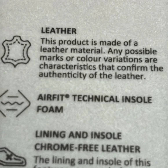 NWT. Massimo Dutti Black Leather High-Heel Sandals. Size 9 - Picture 7 of 9